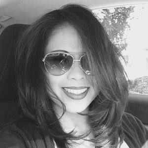 Meet your Posher, Analyn